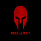 MEDULLA BEATZ